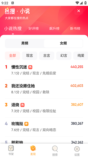 4020电子书免费完整版图4