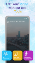 PixelLab漢化版