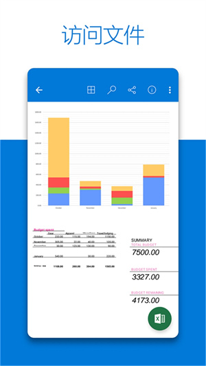 OneDrive5T永久容量版