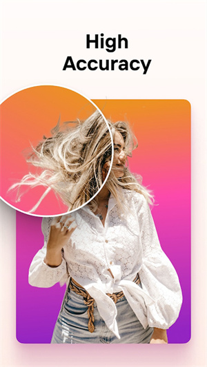 Photoroom中文 v4.7.4 安卓版