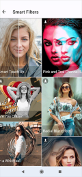 Photolab永久會員 v3.12.76 安卓版