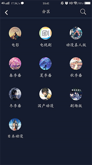 ZzzFun最新版图4
