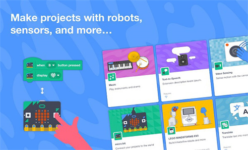 scratch3.0免費版