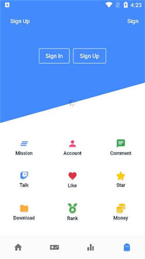 OGM折相思 v2.7.5 安卓版