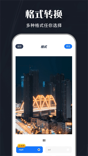 斑马视频骑士版图2