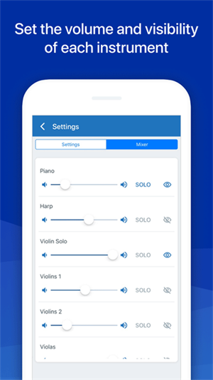 musescore打谱软件手机版