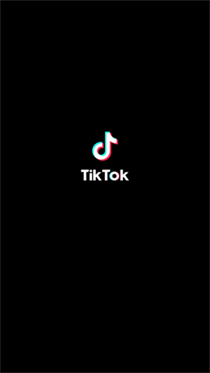 抖音國際服tiktok安裝 v29.8.3 安卓版