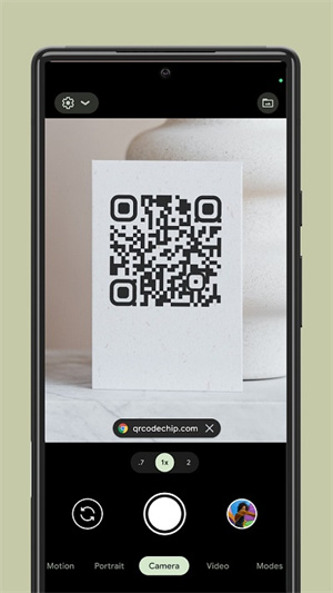 Google相機OPPO版