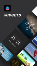 WidgetSmith安卓中文版