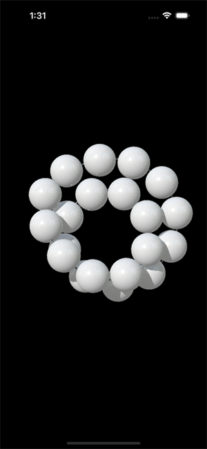 佛珠3D繞指柔安裝 v1.1.3 安卓版