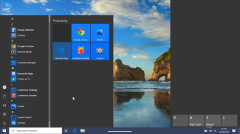 Win10模擬器中文版