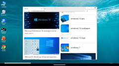 Win10模擬器中文版
