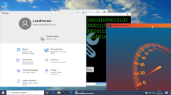 Win10模擬器中文版