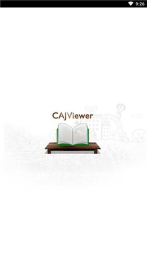 Cajviewer手機版