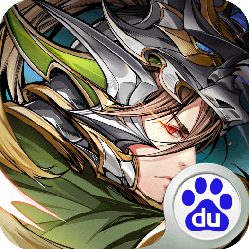 少年三國志百度版