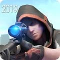 狙擊手英雄3d(Sniper Hero：3D)