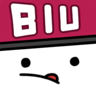 Biubiu槍手