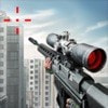 狙擊行動3D代號獵鷹Sniper 3D