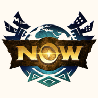 怪物獵人Now