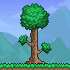 terraria1.4.4.9漢化版