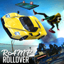 Ramp Rollover(匝道翻轉)