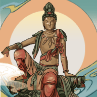 古董大師