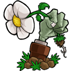 植物大戰僵尸lz重置版