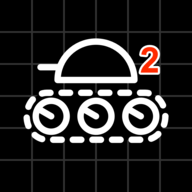 坦克物理模擬2(Tank Physics Mobile 02)