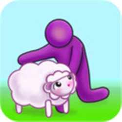 動(dòng)物農(nóng)場(chǎng)模擬器