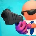 碎布狙擊手(RagdollSniper)