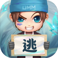 逃跑吧少年神明服免費登錄版