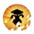 憤怒的刀劍游戲客戶端