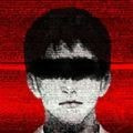 正當(dāng)殺戮