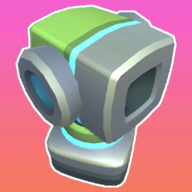 閑置防御塔Idle Defense