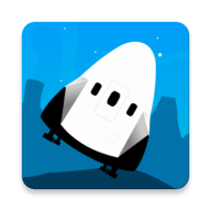 火星著陸器(Mars Lander)