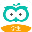 智學網