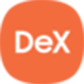 samsung dex 安卓版