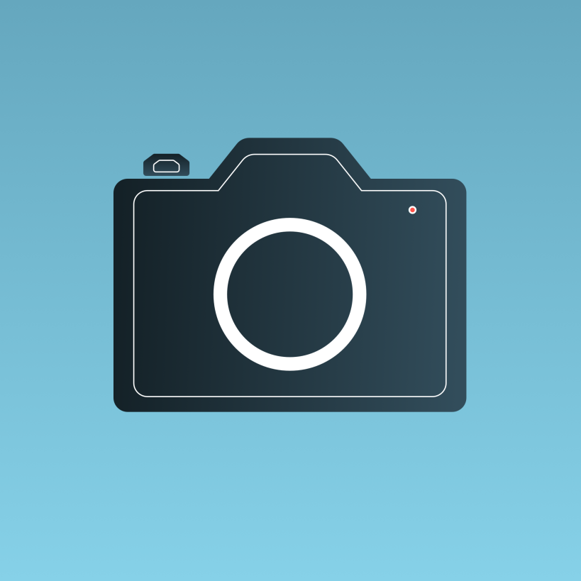 淑晔手机视频美颜