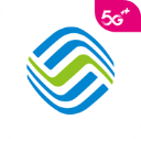 中国移动免费版