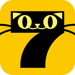 七猫免费小说2025