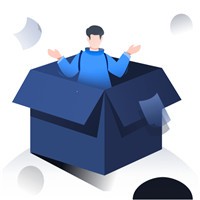 软件库2025