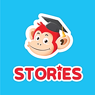 monkey stories