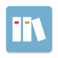 comicscreen