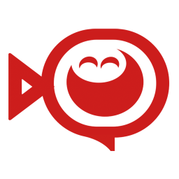 免费视频软件2025