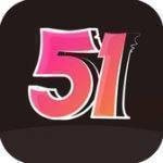 51漫畫vip免費版