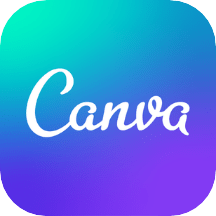 Canva 可畫編輯設(shè)計(jì)
