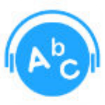 語音學習系統(tǒng)