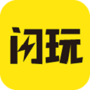 闪玩助手正版