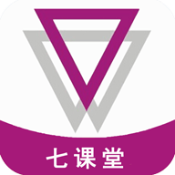 云南師范大學七課堂