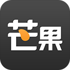 芒果小說